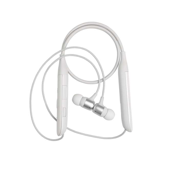 Jbl live 220bt 2025 reset